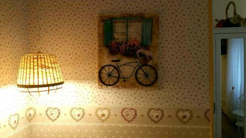 Hostal Il Mare Di Roma Luxury