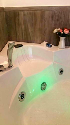 Hostal Il Mare Di Roma Luxury