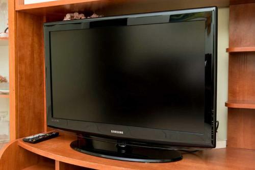 Apartamento Attico Triremi
