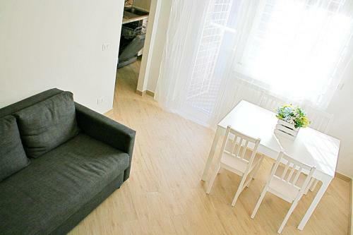 Apartamento Easysleep - Ostia
