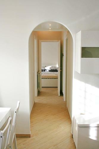 Apartamento Easysleep - Ostia