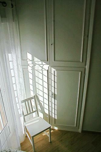 Apartamento Easysleep - Ostia