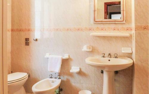 Casa Vacanze Bouganville