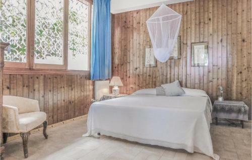 Casa Vacanze Bouganville
