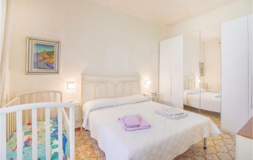 Apartamentos Casa Lidia