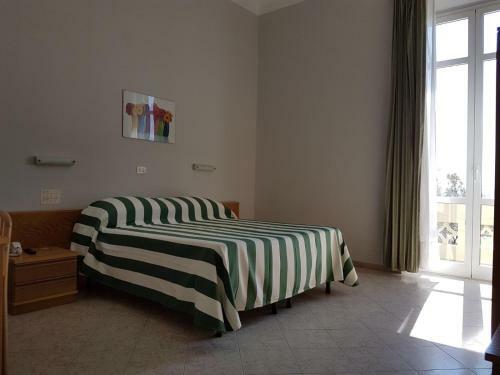 Hotel Valdinievole