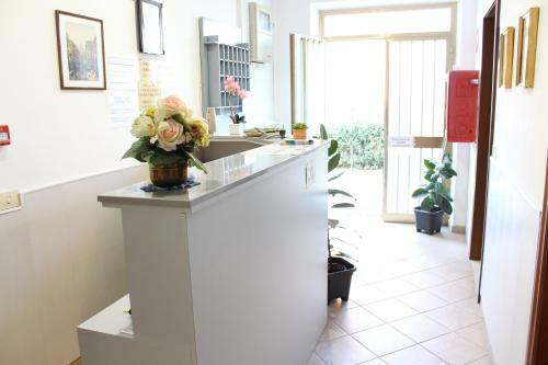 Hotel Luca