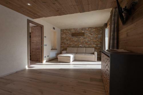 Chalet Cuna Bela