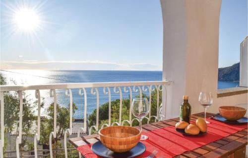 Apartamentos La Casa Del Sole