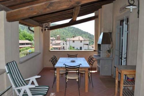 Iano Villa Sleeps 24 Pool Air Con Wifi