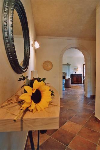 Iano Villa Sleeps 24 Pool Air Con Wifi