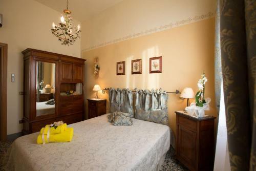 Iano Villa Sleeps 8 Pool Wifi