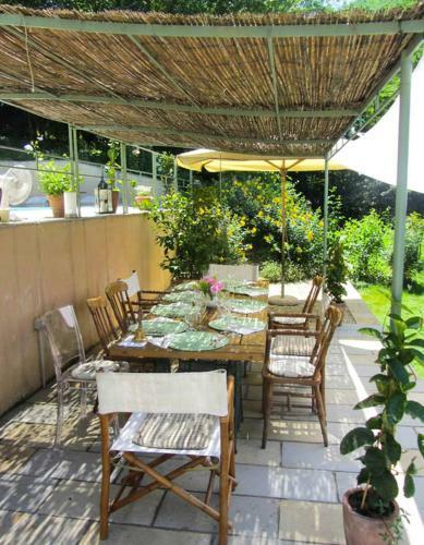 Lugliano Villa Sleeps 6 Pool Wifi