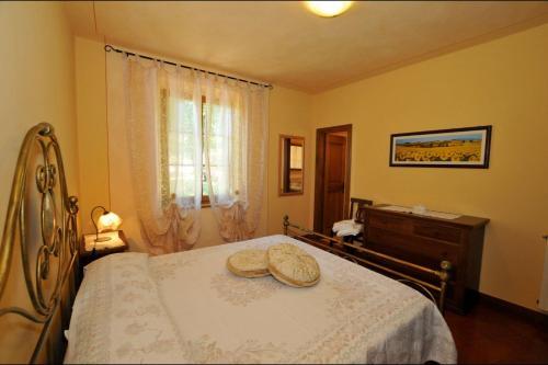 Campoleone Villa Sleeps 9 Pool Wifi