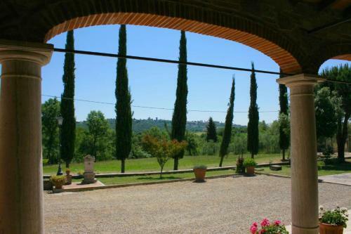 Campoleone Villa Sleeps 8 Pool Wifi