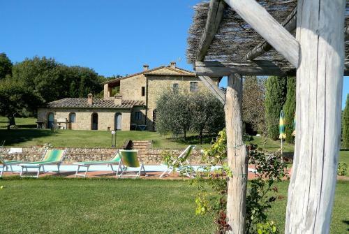 Villa Charme By Holiday World