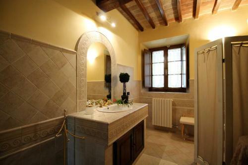 Villa Charme By Holiday World