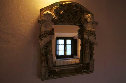Villa Charme By Holiday World
