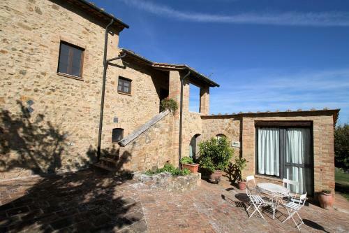 Villa Charme By Holiday World