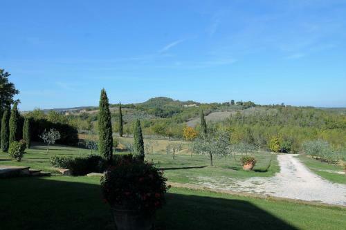 Villa Charme By Holiday World