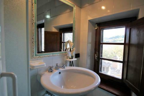 Villa Charme By Holiday World