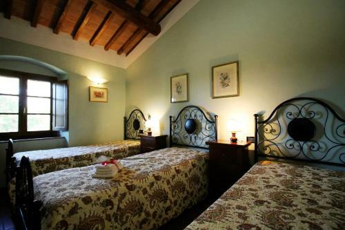 Villa Charme By Holiday World