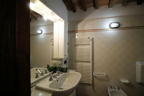 Villa Charme By Holiday World
