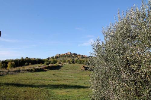 Villa Charme By Holiday World