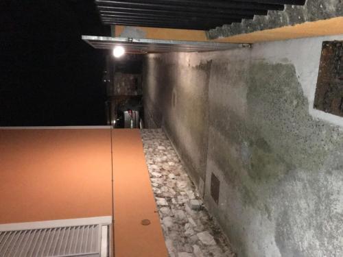 Apartamento Appartamenti Desy