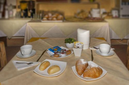 Apartamento Casa Per Ferie Casa Diocesana Lucca