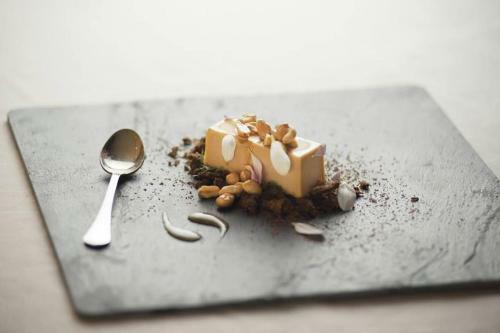 Bed & Breakfast Al Borgo