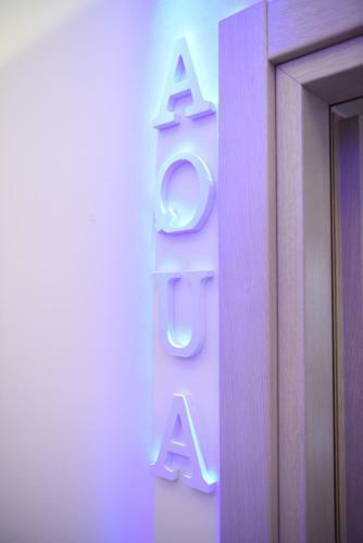 Hostal La Casa Di Asmei B & B Lucera