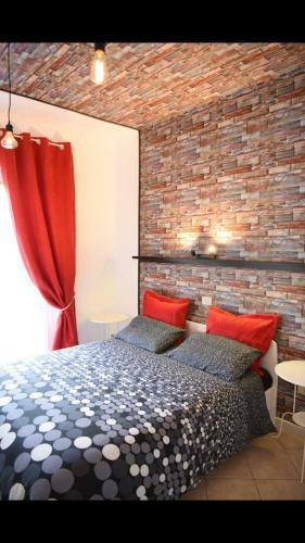 Hostal La Casa Di Asmei B & B Lucera