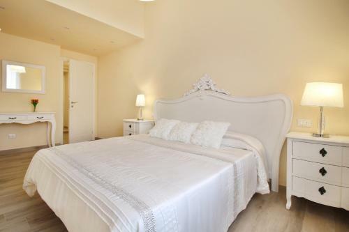 Hostal Lucca In Chic