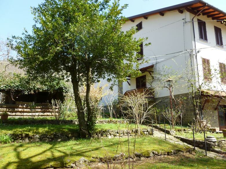 Hotel Pensione Mizia