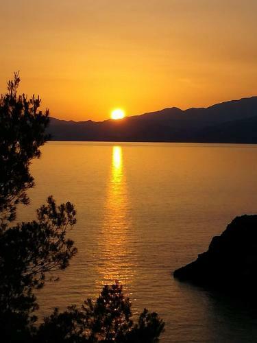 Bed & Breakfast Zia Yaya