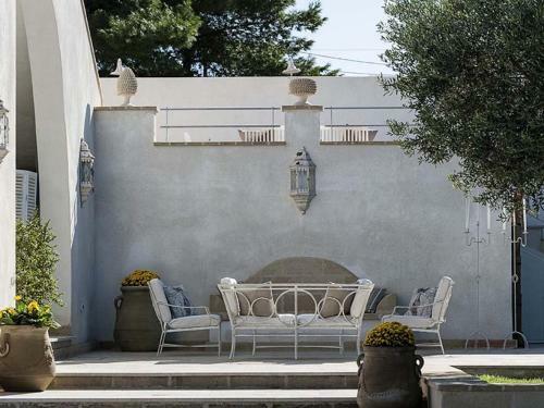 Marausa Villa Sleeps 5 Pool Wifi