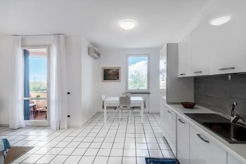 Apartamento Appartamento Lungomare