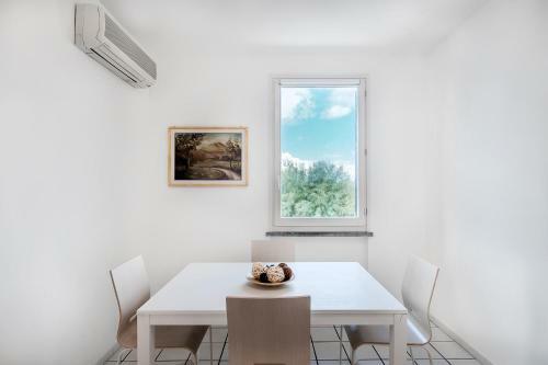 Apartamento Appartamento Lungomare