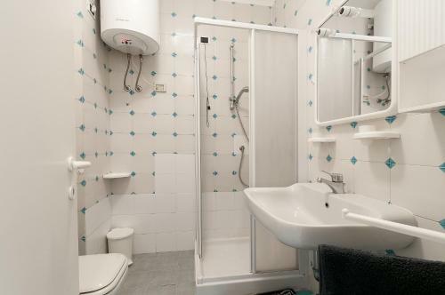 Apartamento Appartamento Lungomare