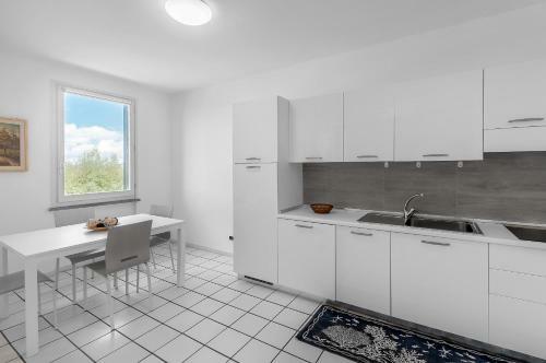 Apartamento Appartamento Lungomare