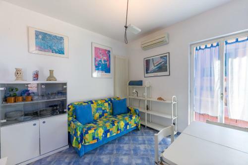 Apartamento Bilocale Irene