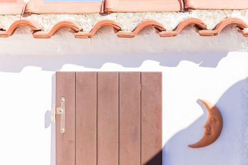Apartamento Bilocale Irene