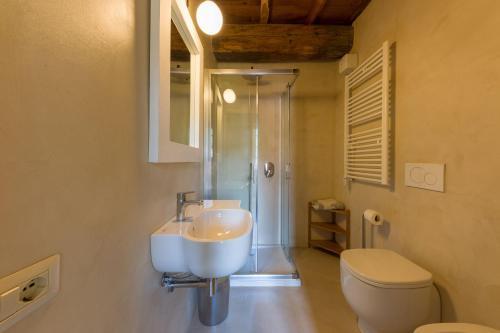 Apartamento Trilocale Alloro 6