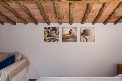 Apartamento Trilocale Alloro 6