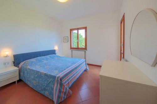 Apartamento Il Chiuccolo