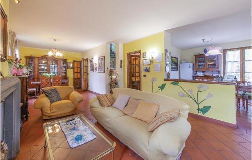 Holiday Home Villa Marilla