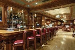 Main Street Station Hotel And Casino