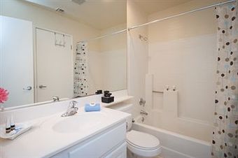 Hotel Sunshine Suites - La Jolla