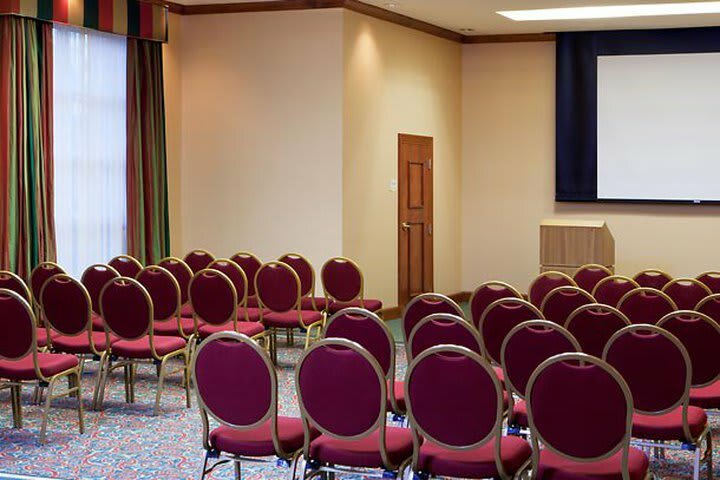 Hotel Springhill Suites Atlanta Buckhead